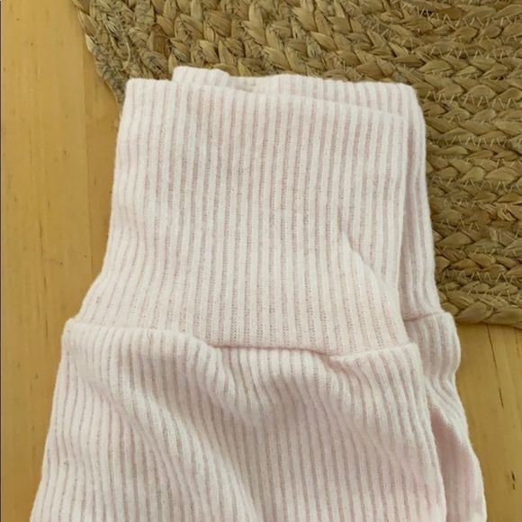 Joie Nakira joggers - Picture 3 of 5